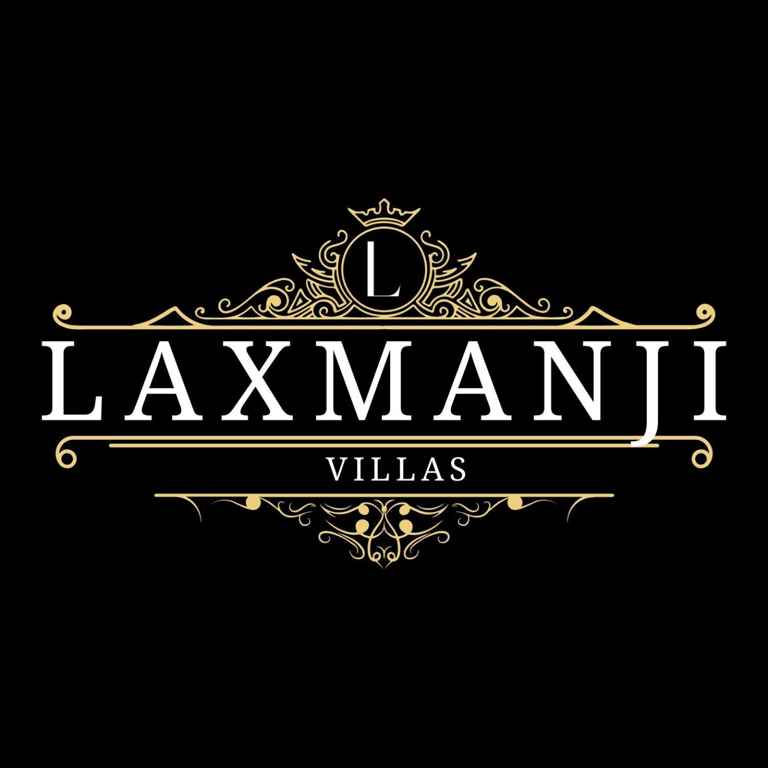 Laxmanji Villas เมาท์อาบู ภายนอก รูปภาพ